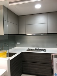 d'Nest (D18), Condominium #165894022